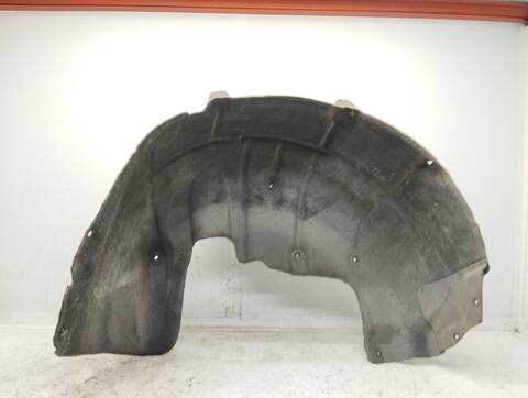 Pase Rueda Mercedes Clase G 230 GLE 350 D 4MATIC 258CV 190KW