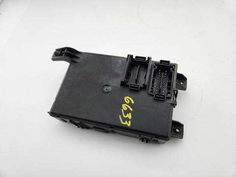 Caja Reles Fusibles Opel Corsa CATCH ME 75CV 55KW