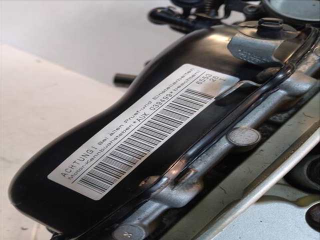 Foto 3ª: Motor Completo Audi A4 3.2 FSI V6 255 CV 188KW [AUK]
