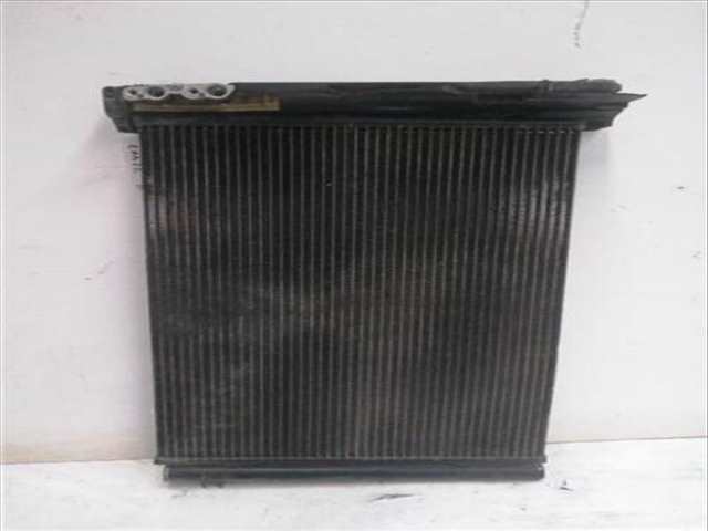 Radiador Calefaccion A.A. Bmw Serie 3 315 2.0 320I [2 0 LTR. - 125 KW 16V CAT] BERLINA 170CV