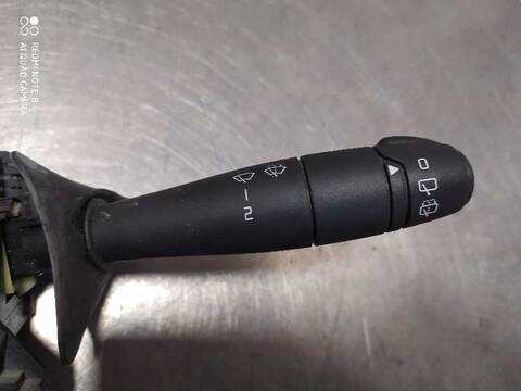 Foto 3ª: Mando Luces Dacia Logan AMBIANCE 68CV 50KW [K9K K7] (2010)