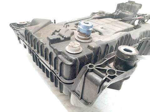 Foto 2ª: Deposito AdBlue Peugeot 308 1.6 BLUEHDI 120 120CV 88KW [BHZ (DV6FC)] (2017)