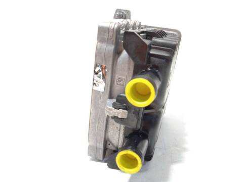 Foto 4ª: Centralita Motor ECU Mercedes Clase G 230 COUPE 211CV 155KW [654920] (2023)