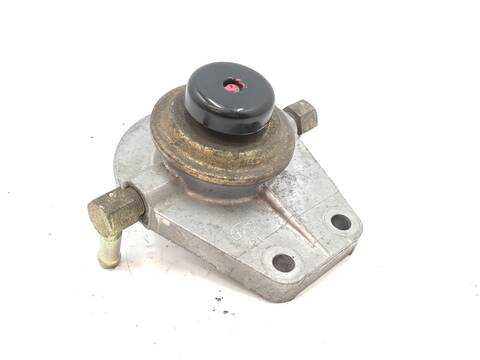 Filtro Combustible Nissan Patrol 3.0 DTI 160CV 118KW