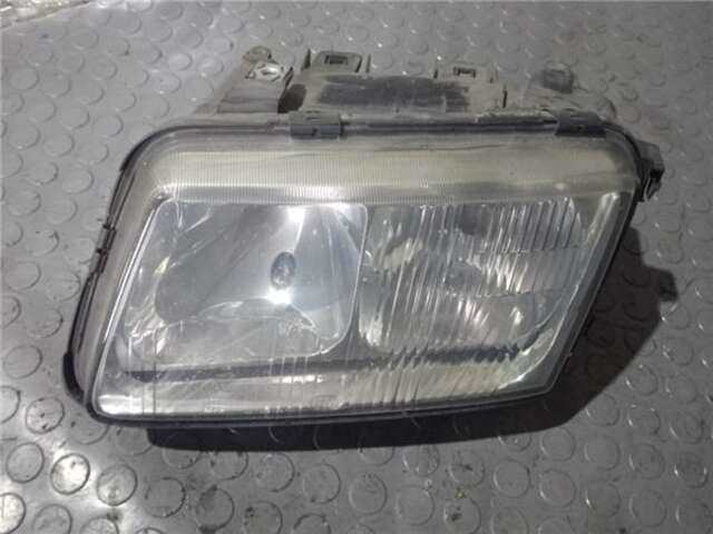 Faro Izquierdo Audi A3 1.9 TDI AMBIENTE [1.9 LTR. - 81 KW TDI]