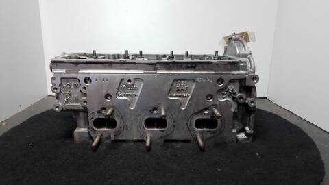 Culata Audi A6 3.0 TDI QUATTRO 225CV 165KW