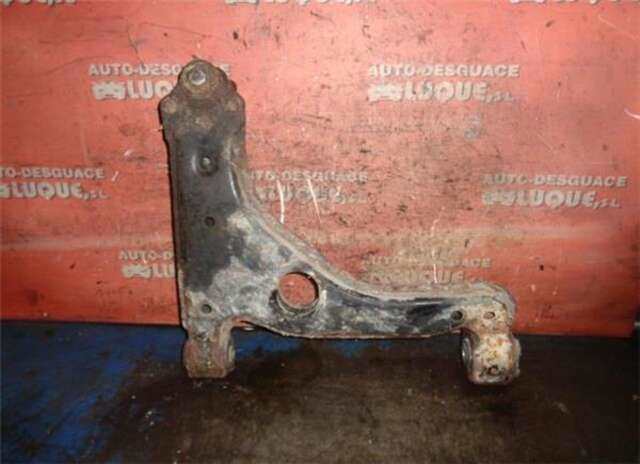 Foto 2ª: Brazo Suspension Delantero Izquierdo Opel Astra 1.6 16V [Z 16 XE]