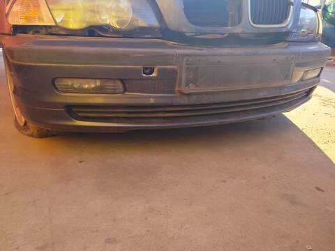 Paragolpes Delantero Bmw Serie 3 315 M54 BERLINA