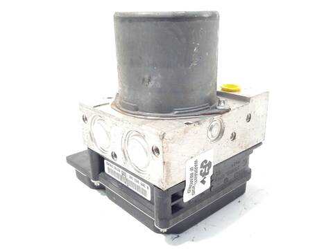 Foto 2ª: Abs Audi Q5 2.0 TDI 190CV 140KW [CNH] (2016)