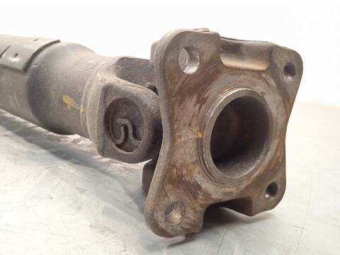 Foto 4ª: Transmision Central Hyundai Santa Fe 2.0 CRDI CAT 125CV 92KW [D4EA] (2004)