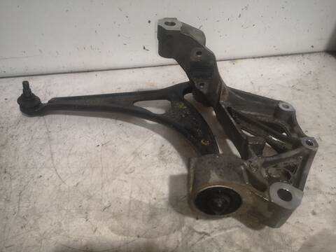 Brazo Suspension Delantero Izquierdo Audi A2 AUA