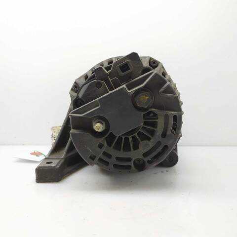 Alternador Volvo V40 1.9 DI 102CV