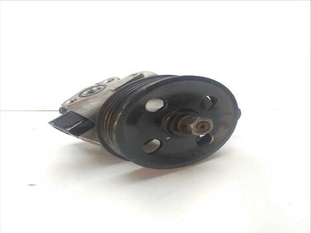 Foto 2ª: Bomba de Direccion Daewoo Kalos 1.2 (2002)