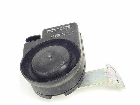 Centralita Motor ECU Audi A6 2.0 TDI ULTRA