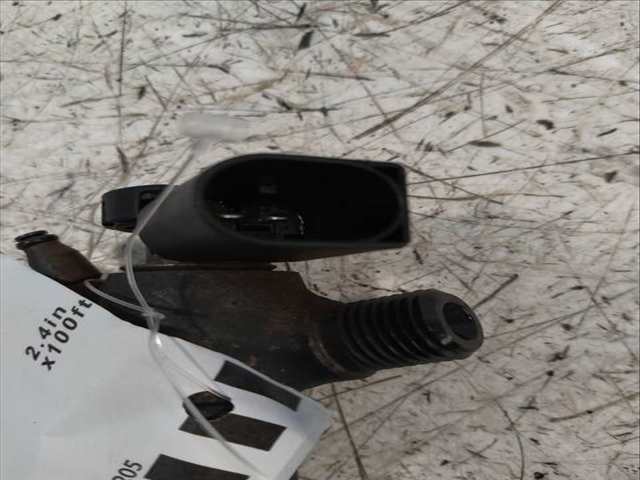 Inyectores Seat Ateca 115 CV 85KW