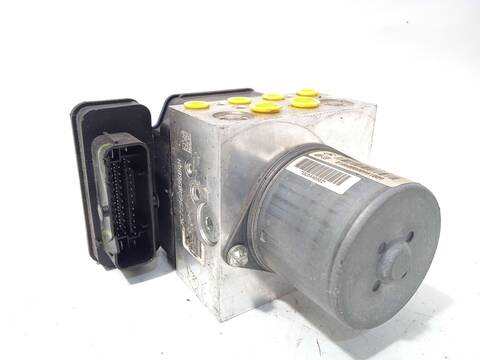 Abs Mercedes Clase GLE 350 3.0 D 258CV 190KW AUT. 4MATIC 292.324 COUPE C292)