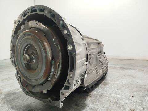 Foto 2ª: Caja Cambios Automatica Mercedes Clase V 200 V 250 BLUETEC - D 447.811 447.813 447.815) 190CV 140KW