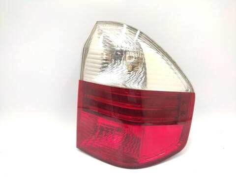 Piloto Trasero Derecho Bmw X3 XDRIVE 20 D 177CV 130KW