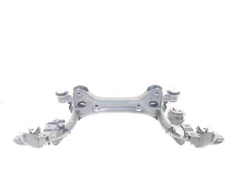 Foto 3ª: Puente Trasero Audi A4 2.0 16V TDI 150CV [DEUA] (2015)