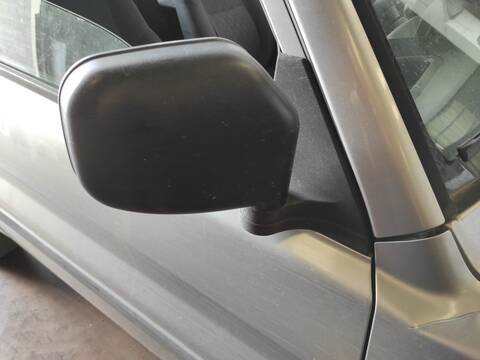 Foto 2ª: Retrovisor Derecho Mitsubishi Montero 4G93 (1999)