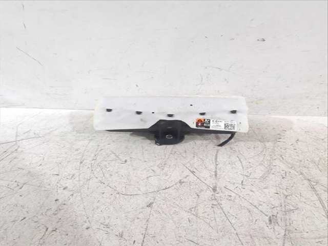 Foto 3ª: Airbag Delantero Derecho Opel Corsa 1.3 CDTI 08 68) 75CV [B 13 DTC B 13 DTN] (2014)