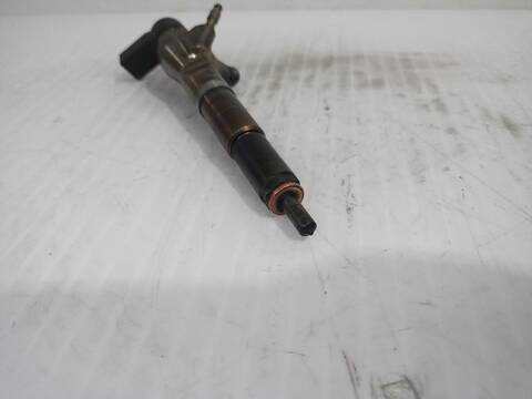 Foto 3ª: Inyectores Renault Scenic BOSE EDITION 110CV [K9K836] (2009)