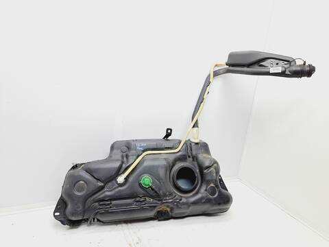 Deposito de Combustible Peugeot 208 1.2 12V E-VTI 82CV 60KW