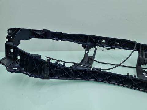 Foto 3ª: Panel Frontal Ford S Max TREND 125CV 92KW CA1) [QYWA] (2008)