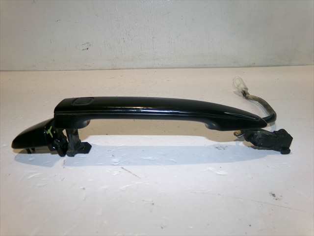 Foto 2ª: Maneta Exterior Trasera Derecha Lexus GS 3.0 G 2005-2012 [3GRFSE] (2006)