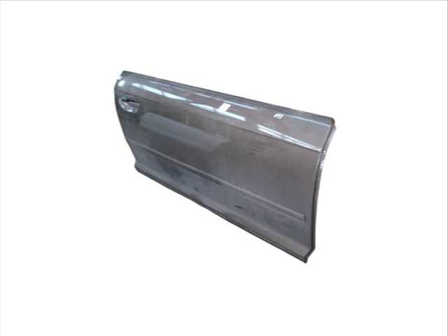 Foto 3ª: Puerta Delantera Derecha Audi A3 1.6 TDI (2003)