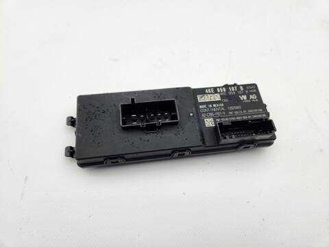Foto 3ª: Centralita Motor ECU Audi Q5 45 TFSI QUATTRO S LINE 265CV 195KW [DRYA] (2024)