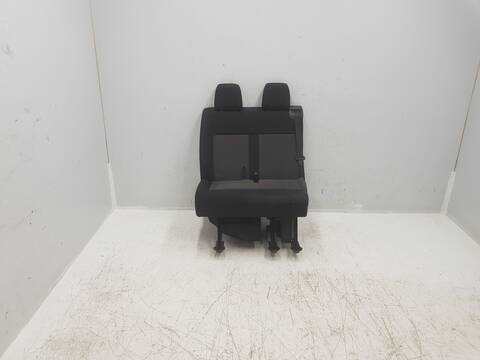 Asiento Delantero Derecho Toyota Proace FURGON BUSINESS L1