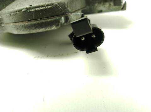 Foto 3ª: Motor Limpia Trasero Opel Astra 1.7 TD F08 C05) FAMILIAR (1991)