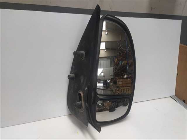 Retrovisor Izquierdo Fiat Ducato 2.8 D