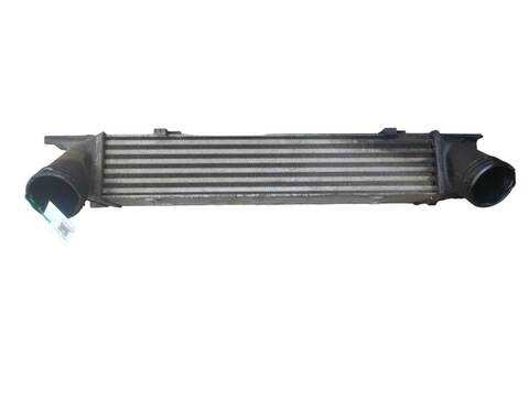 Intercooler Bmw X1 SDRIVE 18 D 143CV