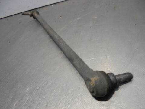 Foto 3ª: Bieleta Suspension Izquierda Peugeot 5008 1.6 HDI FAP 112CV 82KW [9H05] (2012)