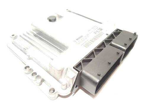 Centralita Motor ECU Honda Crv 1.6 DTEC CAT 160CV 118KW