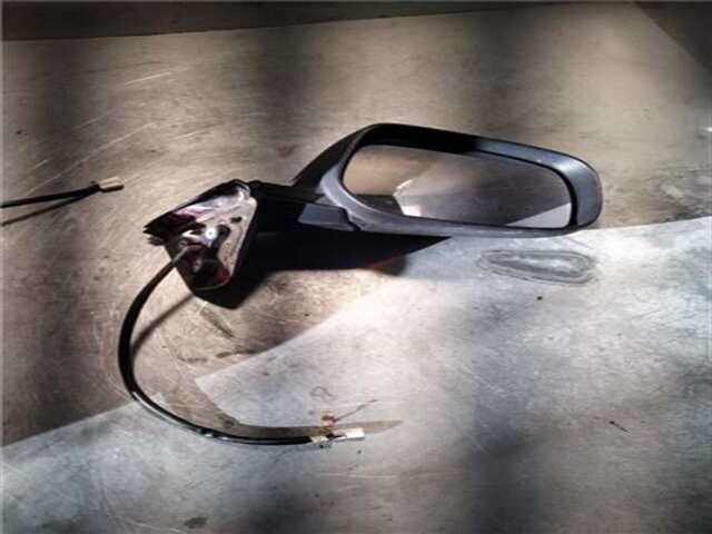 Retrovisor Derecho Toyota Auris 2.0 LUNA [2.0 LTR. - 93 KW D-4D CAT]