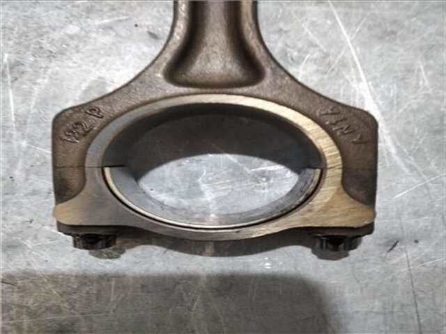 Foto 3ª: Despiece Motor Bmw Mini ONE D [N12B14A]