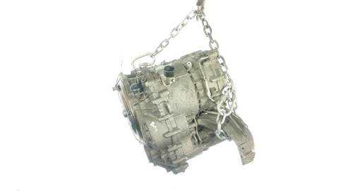 Foto 3ª: Caja Cambios Mercedes Clase A 140 VERSION INDEFINIDA (2004)