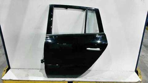 Puerta Trasera Izquierda Renault Koleos DYNAMIQUE PACK2 173CV 127KW