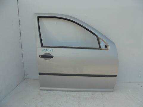Puerta Delantera Derecha Volkswagen Bora BERLINA 101CV 74KW