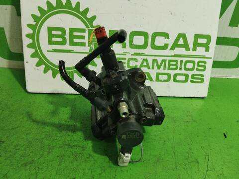 Foto 2ª: Bomba Inyeccion Citroen C5 2.0 HDI 109CV [RHZDW10ATED] (2001)
