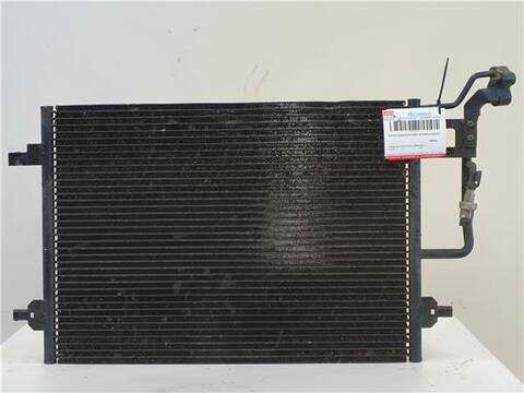 Radiador Calefaccion A.A. Volkswagen Passat 1.9 TDI BERLINA 101CV 74KW