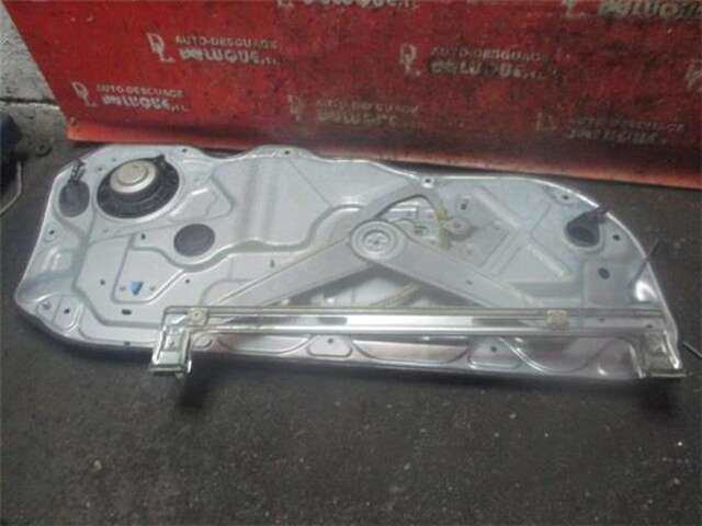 Foto 3ª: Elevalunas Eléctrico Delantero Derecho Volvo C30 1.8F (FLEXIFUEL) R-DESIGN [1.8 LTR. - 92 KW FLEXIFUEL CAT] [B4184S11]