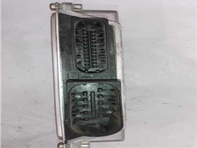 Foto 3ª: Centralita Motor ECU Bmw Serie 3 315 1.8 316I [1 8 LTR. - 85 KW 16V] BERLINA 116CV