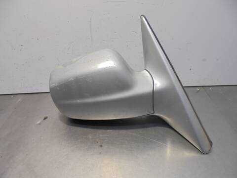 Foto 3ª: Retrovisor Derecho Hyundai Terracan 2.5 TCI 101CV 74KW [D4BH] (2001)
