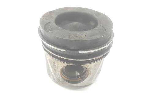 Foto 3ª: Pistones Mercedes Clase C 210 2.1 CDI 170CV [651921] (2013)