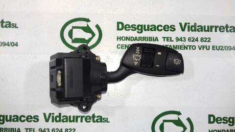 Mando Multifuncion Bmw Serie 5 518 3.0 TD CAT BERLINA 218CV 160KW