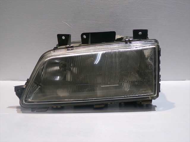 Faro Izquierdo Peugeot 405 1.9 TD 1992-1997
